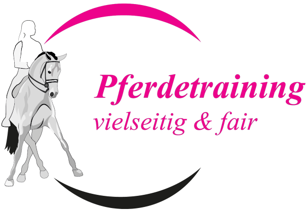 Laura Brenden – Pferdetraining vielseitig & fair